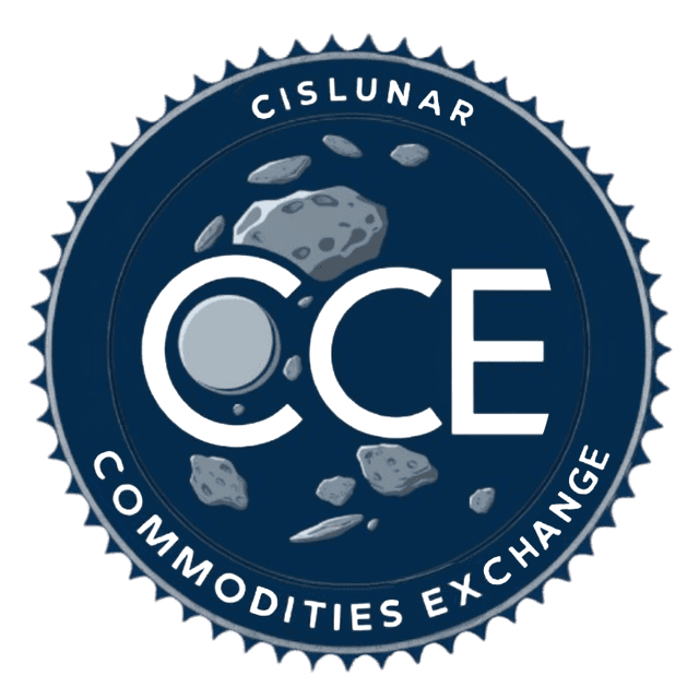 CCE Logo